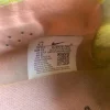 Nike Zoom Elite Fußballschuhe
