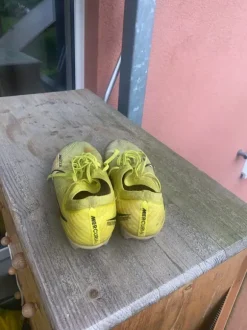 Nike Zoom Elite Fußballschuhe