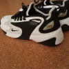 Nike Zoom Gr.39.-38