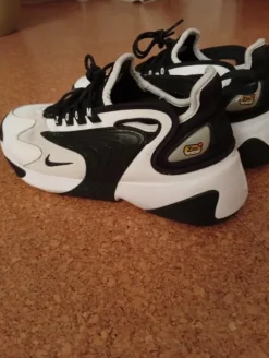Nike Zoom Gr.39.-38