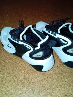Nike Zoom Gr.39.-38