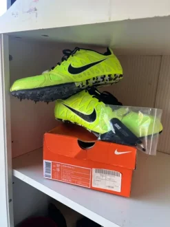 Nike zoom rivals New original racing cycling sport