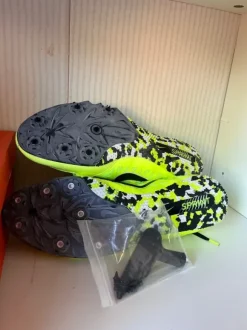 Nike zoom rivals New original racing cycling sport