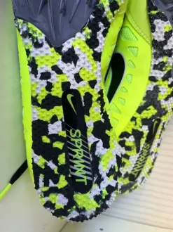 Nike zoom rivals New original racing cycling sport