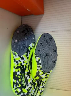 Nike zoom rivals New original racing cycling sport