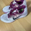 Nike Zoom Structure20