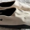 NikeACG Air Moc 'Sail Black' Gr. 38.5 NEU