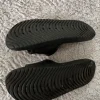 Nikeletten