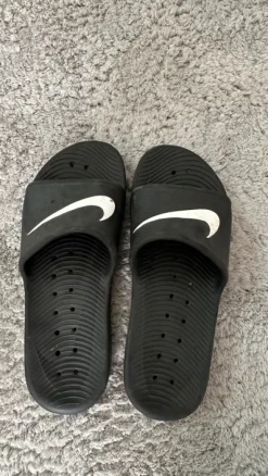 Nikeletten