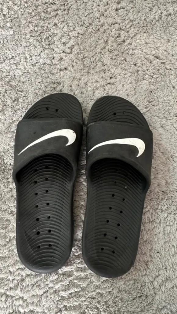 Nikeletten