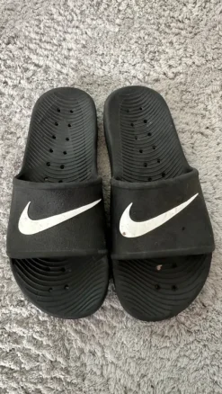 Nikeletten