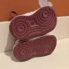 Nikes
