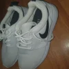 Nike-Schuhe