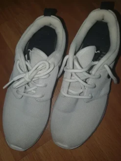 Nike-Schuhe
