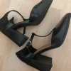Nine West shoes