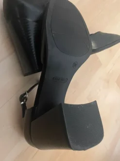 Nine West shoes