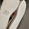 No Name Sommer Schuhe in 37