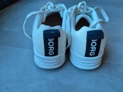 Nog hele goeie nette schoenen