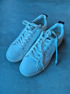 Nog hele goeie nette schoenen