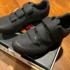 Northwave fietsschoenen cycling shoes