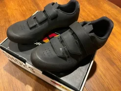 Northwave fietsschoenen cycling shoes