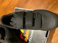 Northwave fietsschoenen cycling shoes