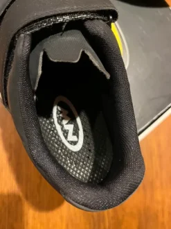 Northwave fietsschoenen cycling shoes