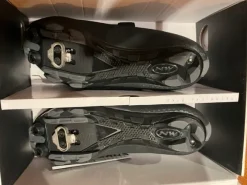 Northwave fietsschoenen cycling shoes