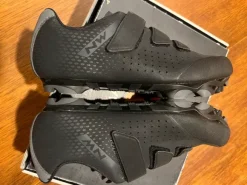 Northwave fietsschoenen cycling shoes