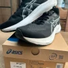 Oasics GT-2000 12 39,5