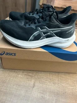 Oasics GT-2000 12 39,5