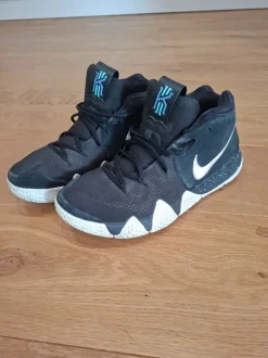 OG Kyrie Irving Basketball Shoes