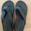 OluKai Flip Flops, Zehentrenner, Sandalen