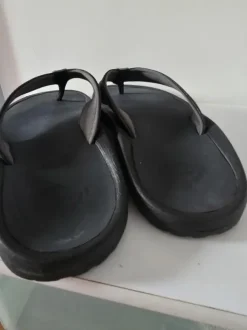 Olukai heren zomer sleepers maat 43