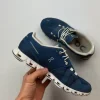 On Cloud Laufschuhe