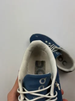 On Cloud Laufschuhe