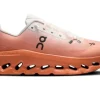 On Cloudtilt Sneaker (Orange , Größe 45) NEU