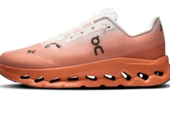 On Cloudtilt Sneaker (Orange , Größe 45) NEU