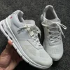 On Running Cloudrift. Laufschuhe Damen. 38.