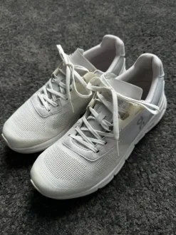 On Running Cloudrift. Laufschuhe Damen. 38.
