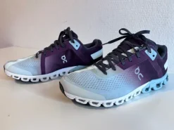 On Running Schuhe – Damen – Gr. 39 – sehr guter Zustand