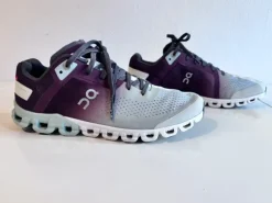 On Running Schuhe – Damen – Gr. 39 – sehr guter Zustand