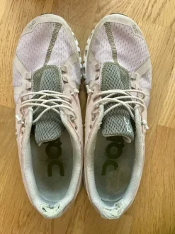 ON Sneaker
