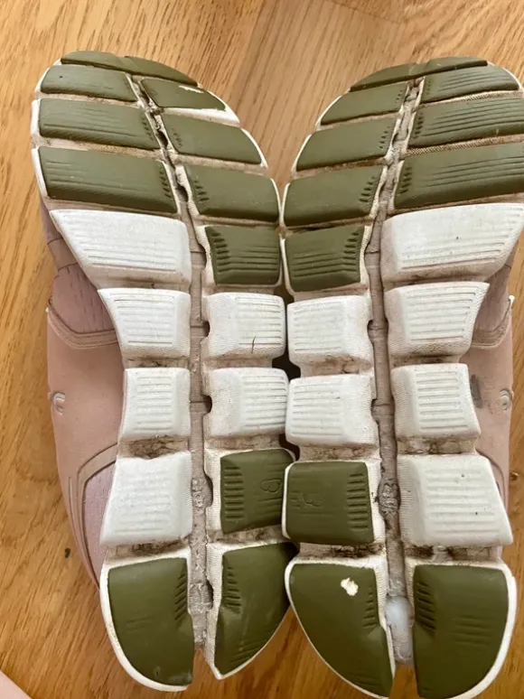 ON Sneaker