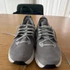 On Sneakers