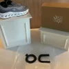 Oncloud X Loewe cloudtilt 2.0 grijs nieuw