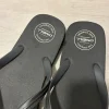 O’Neill Flip-Flops