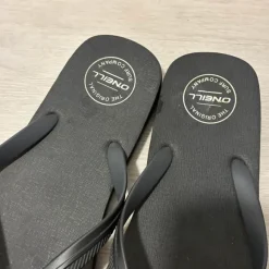 O’Neill Flip-Flops