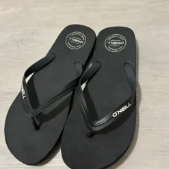 O’Neill Flip-Flops