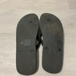O’Neill Flip-Flops